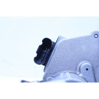 2008-2013 BMW M3 S65 Idle Air Control Valve IAC OEM