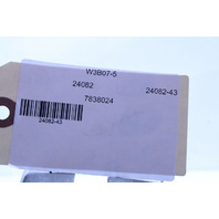 2008-2013 BMW M3 S65 Idle Air Control Valve IAC OEM