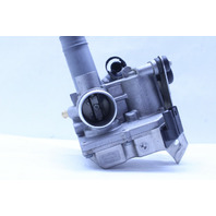 2008-2013 BMW M3 S65 Idle Air Control Valve IAC OEM