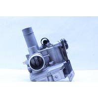 2008-2013 BMW M3 S65 Idle Air Control Valve IAC OEM