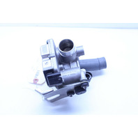 2008-2013 BMW M3 S65 Idle Air Control Valve IAC OEM