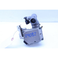 2008-2013 BMW M3 S65 Idle Air Control Valve IAC OEM