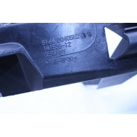 2011-2013 BMW M3 Right Headlight Arm Bracket Mount 51648040552 OEM