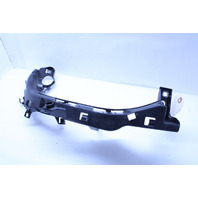 2011-2013 BMW M3 Right Headlight Arm Bracket Mount 51648040552 OEM