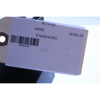 2011-2013 BMW M3 Right Headlight Arm Bracket Mount 51648040552 OEM