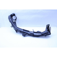 2011-2013 BMW M3 Right Headlight Arm Bracket Mount 51648040552 OEM