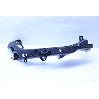 2011-2013 BMW M3 Right Headlight Arm Bracket Mount 51648040552 OEM