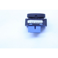 2008-2013 BMW M3 Drivelogic Switch OEM