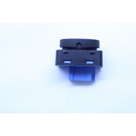 2008-2013 BMW M3 Drivelogic Switch OEM