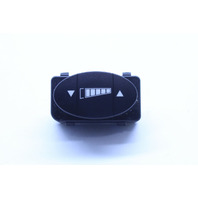 2008-2013 BMW M3 Drivelogic Switch OEM