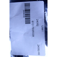 2008-2013 BMW M3 Drivelogic Switch OEM