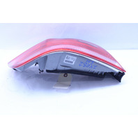 2007-2010 BMW 328i 335i M3 Convertible Tail Light Left OEM