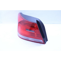 2007-2010 BMW 328i 335i M3 Convertible Tail Light Left OEM