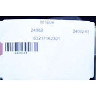 2007-2010 BMW 328i 335i M3 Convertible Tail Light Left OEM