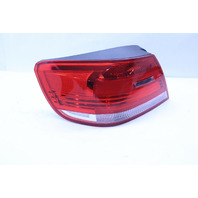 2007-2010 BMW 328i 335i M3 Convertible Tail Light Left OEM