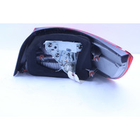 2007-2010 BMW 328i 335i M3 Convertible Tail Light Left OEM