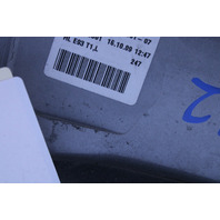 2007-2010 BMW 328i 335i M3 Convertible Tail Light Left OEM