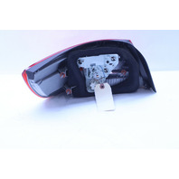 2007-2010 BMW 328i 335i M3 Convertible Right Tail Light 63217162302 OEM