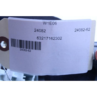 2007-2010 BMW 328i 335i M3 Convertible Right Tail Light 63217162302 OEM