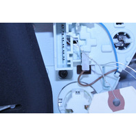 2007-2010 BMW 328i 335i M3 Convertible Right Tail Light 63217162302 OEM