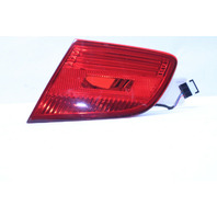 2007-2010 BMW 328i 335i M3 Convertible Right Tail Light 63217162304 OEM