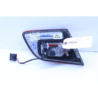 2007-2010 BMW 328i 335i M3 Convertible Right Tail Light 63217162304 OEM