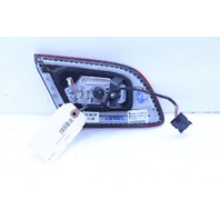 2007-2010 BMW 328i 335i M3 Convertible Right Tail Light 63217162304 OEM