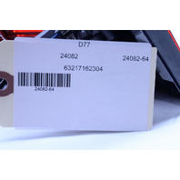 2007-2010 BMW 328i 335i M3 Convertible Right Tail Light 63217162304 OEM