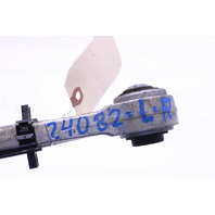 2008-2013 BMW M3 Left Rear Upper Control Arm 33322283545 OEM