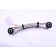 2008-2013 BMW M3 Left Rear Upper Control Arm 33322283545 OEM