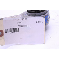 2008-2013 BMW M3 Left Rear Upper Control Arm 33322283545 OEM