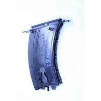 2006-2013 BMW 328i 330i 335i M3 Cup Holder Left OEM