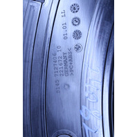 2006-2013 BMW 328i 330i 335i M3 Cup Holder Left OEM