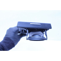 2006-2013 BMW 328i 330i 335i M3 Cup Holder Left OEM