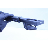 2006-2013 BMW 328i 330i 335i M3 Cup Holder Left OEM