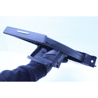 2006-2013 BMW 328i 330i 335i M3 Cup Holder Left OEM