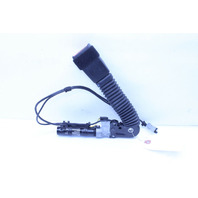 2007-2013 BMW 328i 335i M3 Right Front Seat Belt Buckle 72119177772 OEM