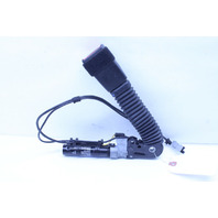 2007-2013 BMW 328i 335i M3 Right Front Seat Belt Buckle 72119177772 OEM