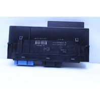 2010 BMW 328i 335i M3 Junction Box For Electronics 3 OEM