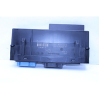 2010 BMW 328i 335i M3 Junction Box For Electronics 3 OEM