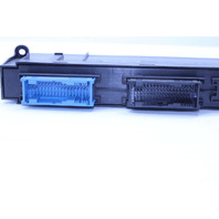 2010 BMW 328i 335i M3 Junction Box For Electronics 3 OEM