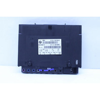 2007-2010 BMW E93 328i 335i M3 E93 Front Seat Control Module OEM