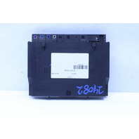 2007-2010 BMW E93 328i 335i M3 E93 Front Seat Control Module OEM