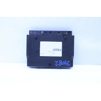 2007-2010 BMW E93 328i 335i M3 E93 Front Seat Control Module OEM