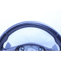 2008-2013 BMW M3 Steering Wheel 3 Spoke M Sport DCT With Paddle OEM