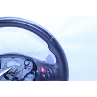 2008-2013 BMW M3 Steering Wheel 3 Spoke M Sport DCT With Paddle OEM