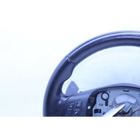 2008-2013 BMW M3 Steering Wheel 3 Spoke M Sport DCT With Paddle OEM