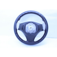 2008-2013 BMW M3 Steering Wheel 3 Spoke M Sport DCT With Paddle OEM