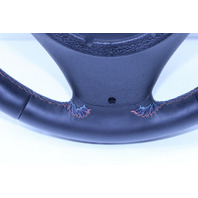 2008-2013 BMW M3 Steering Wheel 3 Spoke M Sport DCT With Paddle OEM
