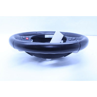 2008-2013 BMW M3 Steering Wheel 3 Spoke M Sport DCT With Paddle OEM